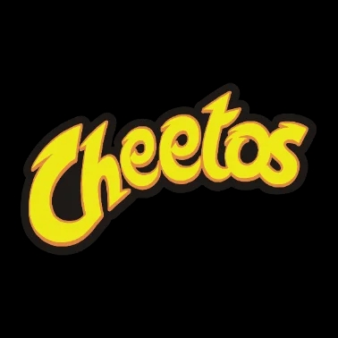 Cheetos image