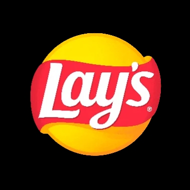 Lay's image