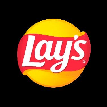 Lay's